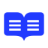 numerologist-review.readme.io